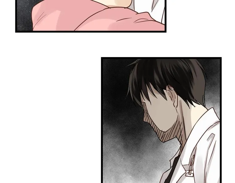第75话 痛苦的源头！ 第104页