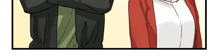 第75话 痛苦的源头！ 第117页