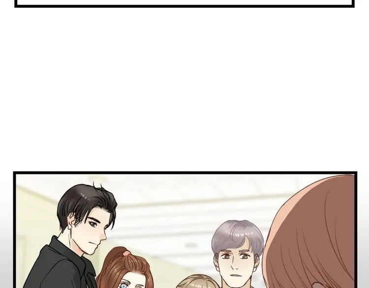 第75话 痛苦的源头！ 第120页