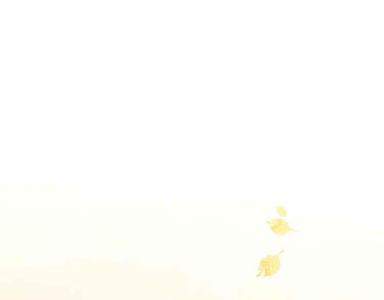 第74话 难控制的棋子 第19页