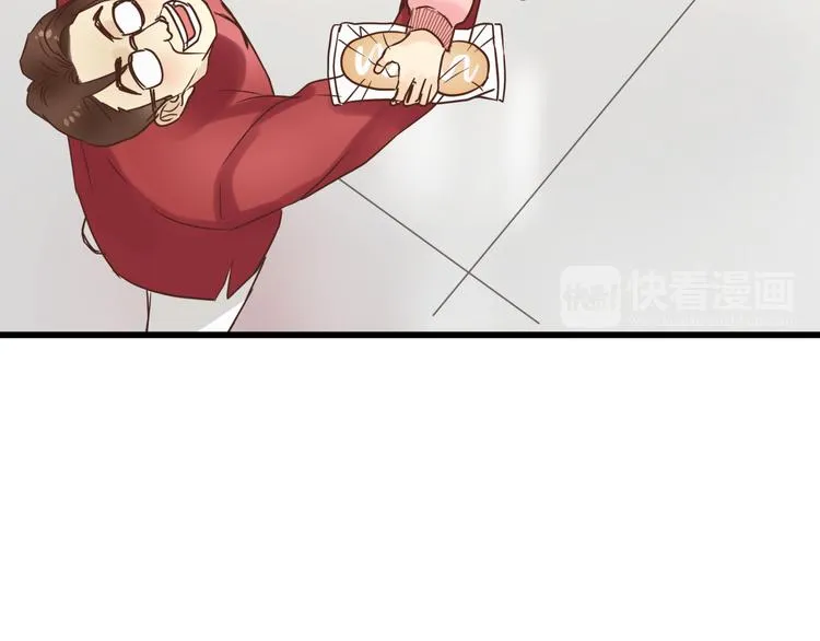 第74话 难控制的棋子 第60页
