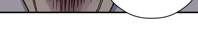 第73话 无边的黑暗 第36页