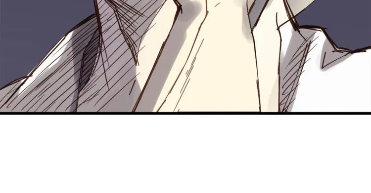 第73话 无边的黑暗 第41页