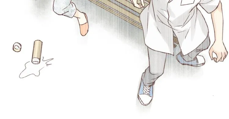 第73话 无边的黑暗 第74页