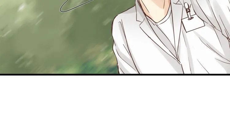 第73话 无边的黑暗 第79页