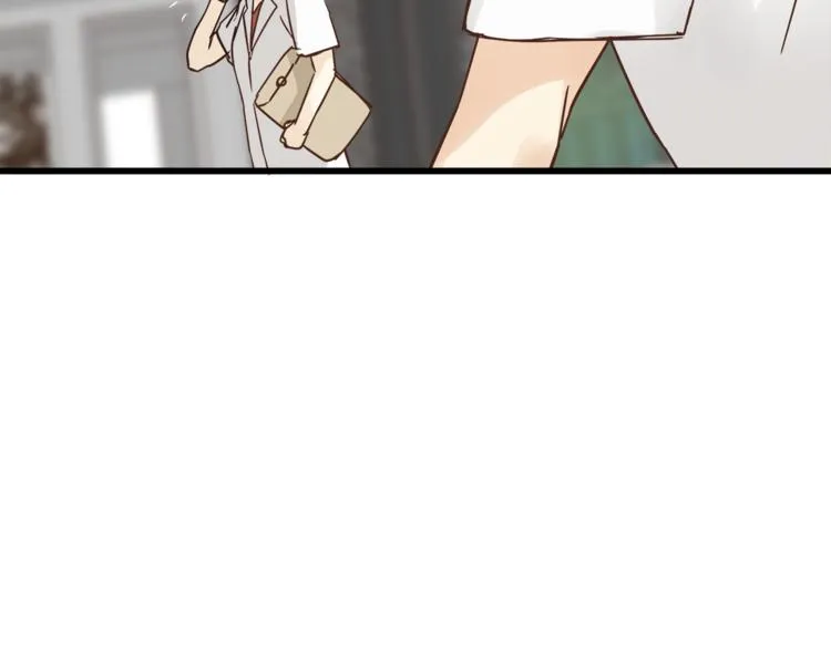 第73话 无边的黑暗 第82页