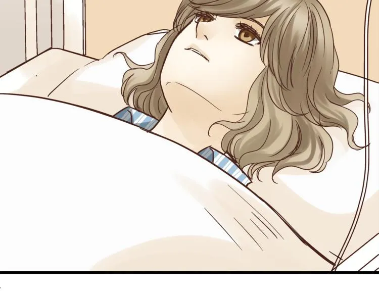 第73话 无边的黑暗 第88页