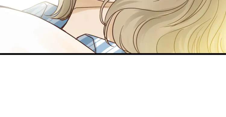 第73话 无边的黑暗 第104页