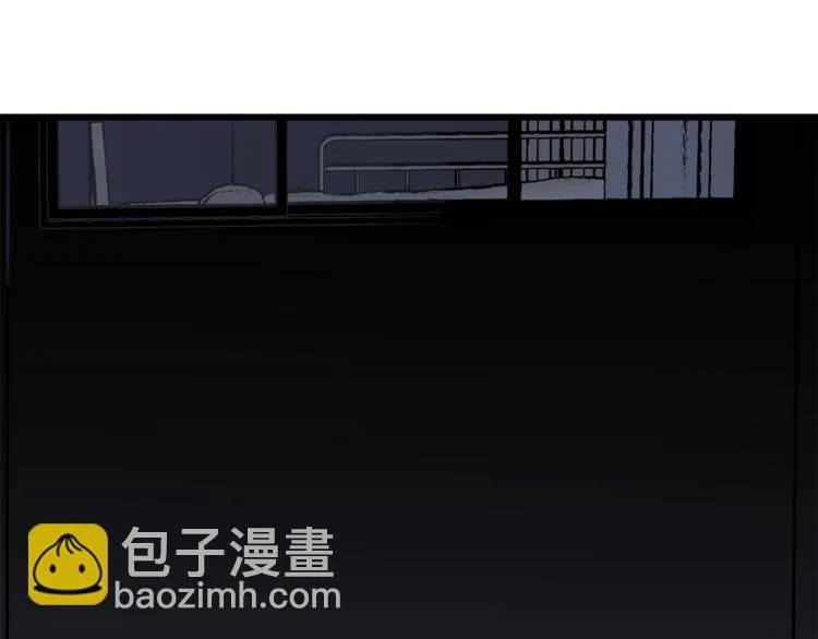 第73话 无边的黑暗 第109页