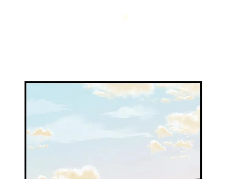第73话 无边的黑暗 第116页