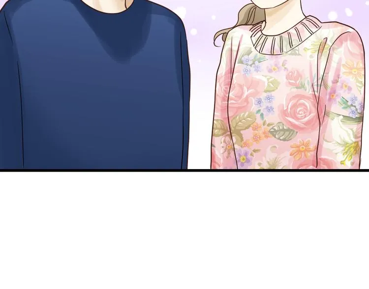第72话 我们的过去 第36页