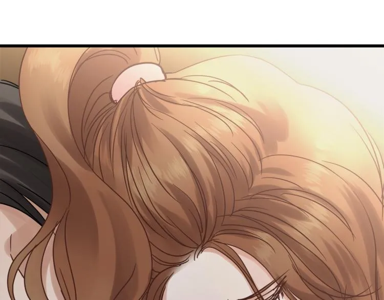 第71话 道歉？！ 第24页