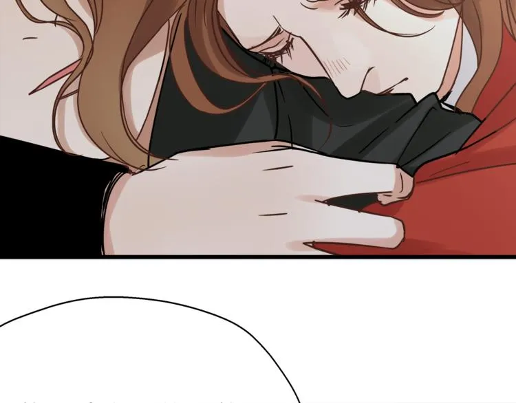 第71话 道歉？！ 第25页