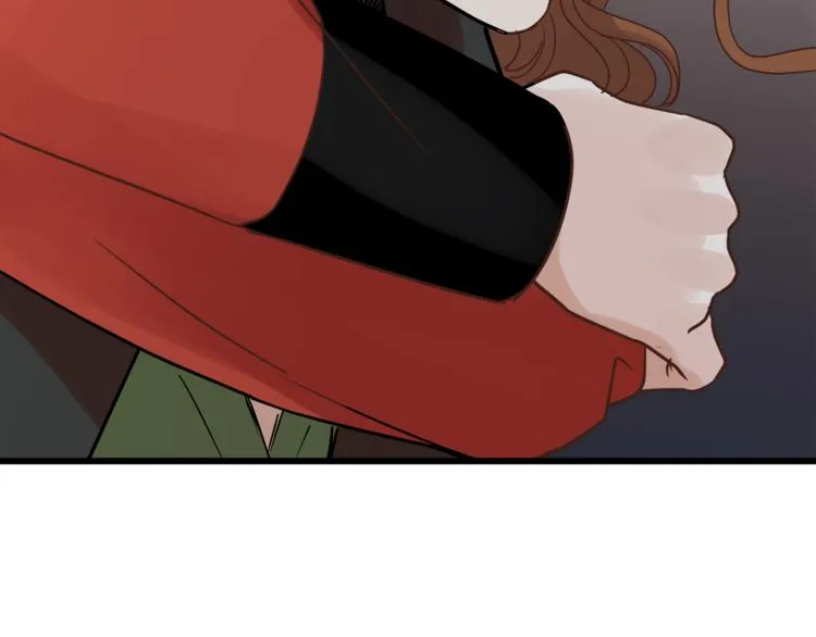 第71话 道歉？！ 第27页