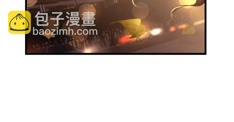 第71话 道歉？！ 第32页