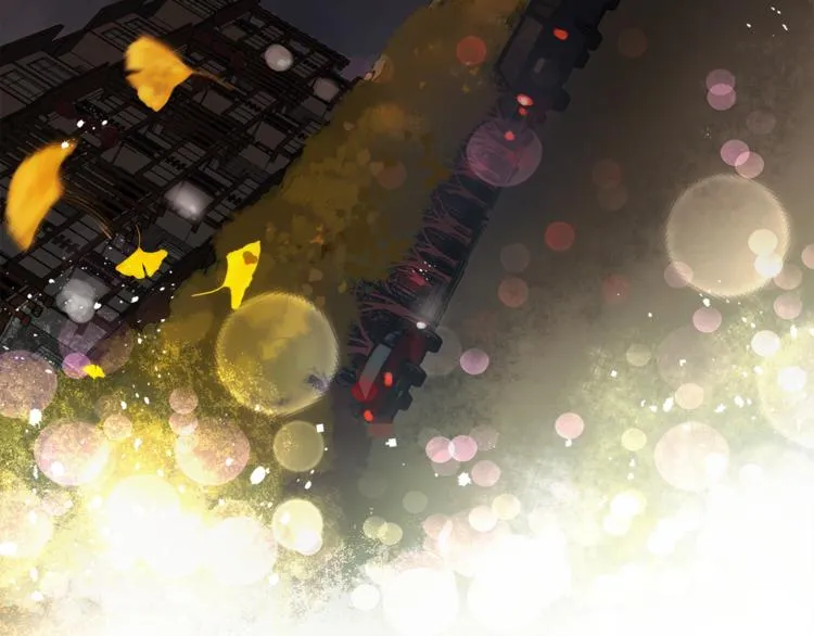 第71话 道歉？！ 第37页
