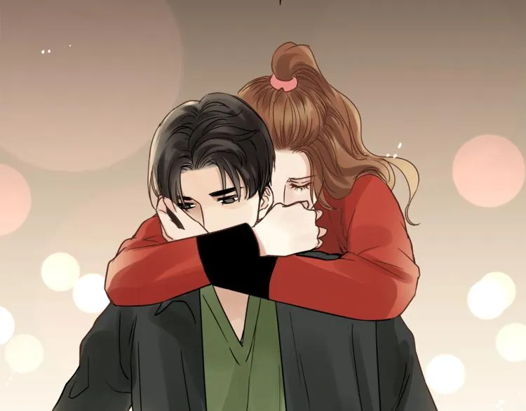 第71话 道歉？！ 第56页