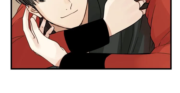 第71话 道歉？！ 第62页