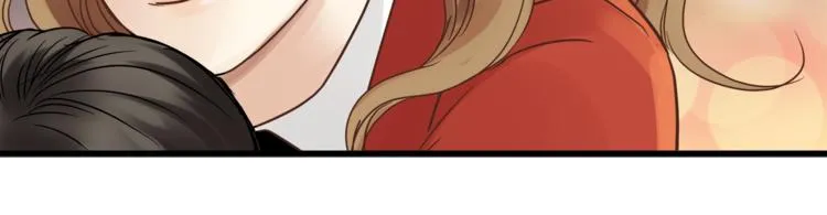 第71话 道歉？！ 第86页