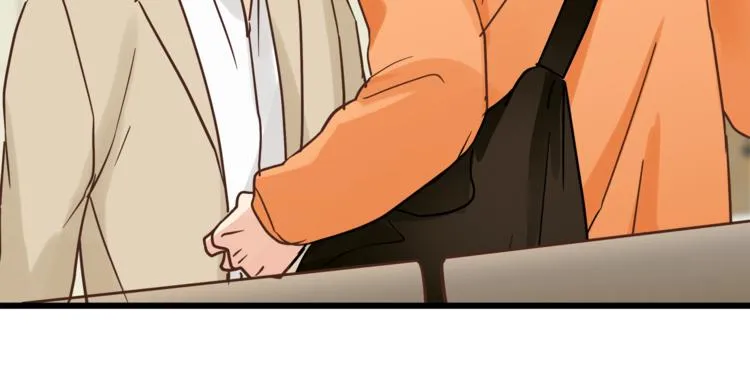 第71话 道歉？！ 第113页