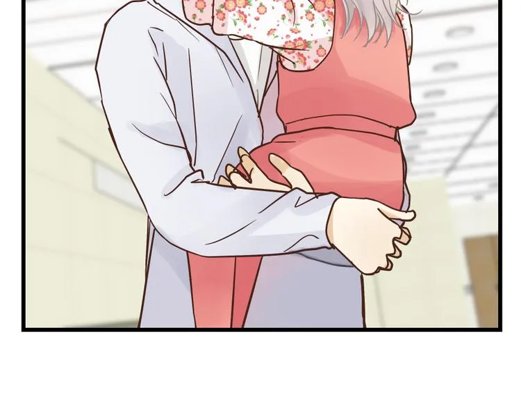 第71话 道歉？！ 第117页