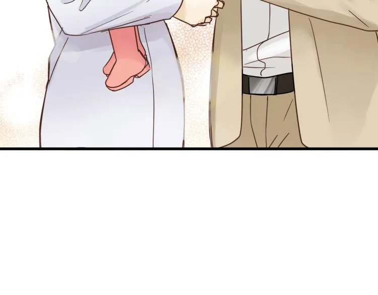 第71话 道歉？！ 第124页