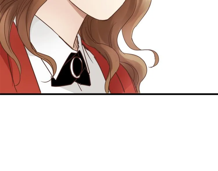 第71话 道歉？！ 第126页