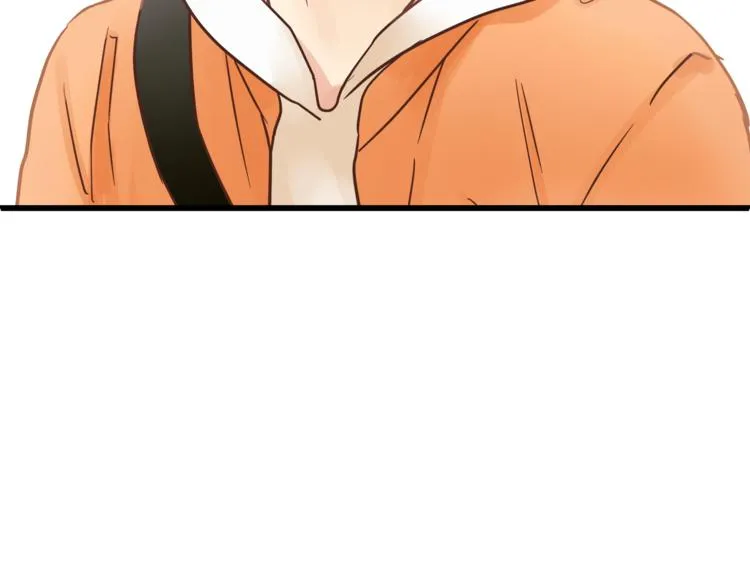 第71话 道歉？！ 第129页
