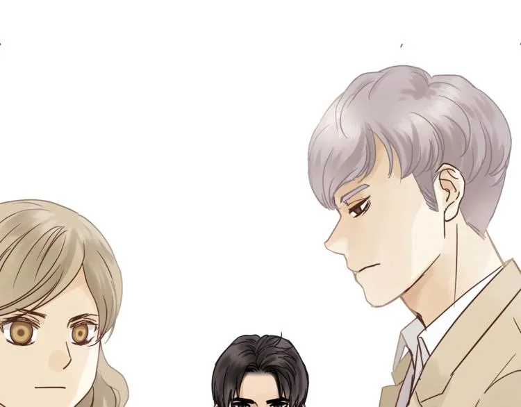第71话 道歉？！ 第130页