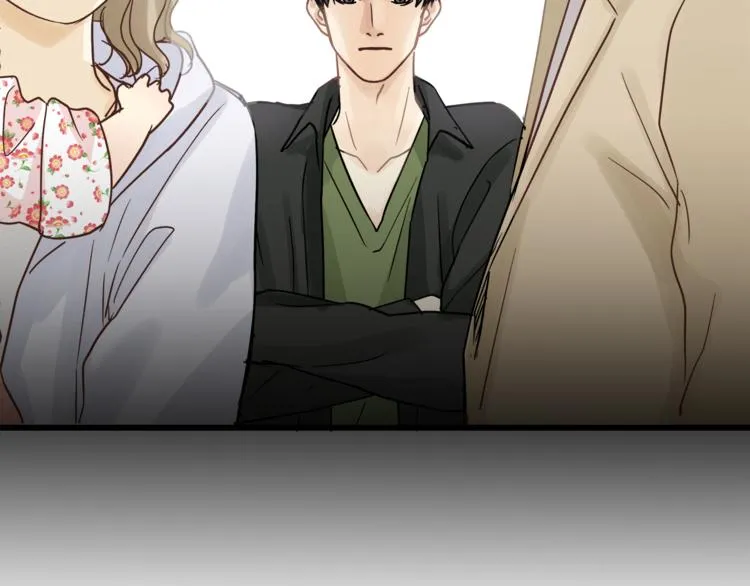 第71话 道歉？！ 第131页