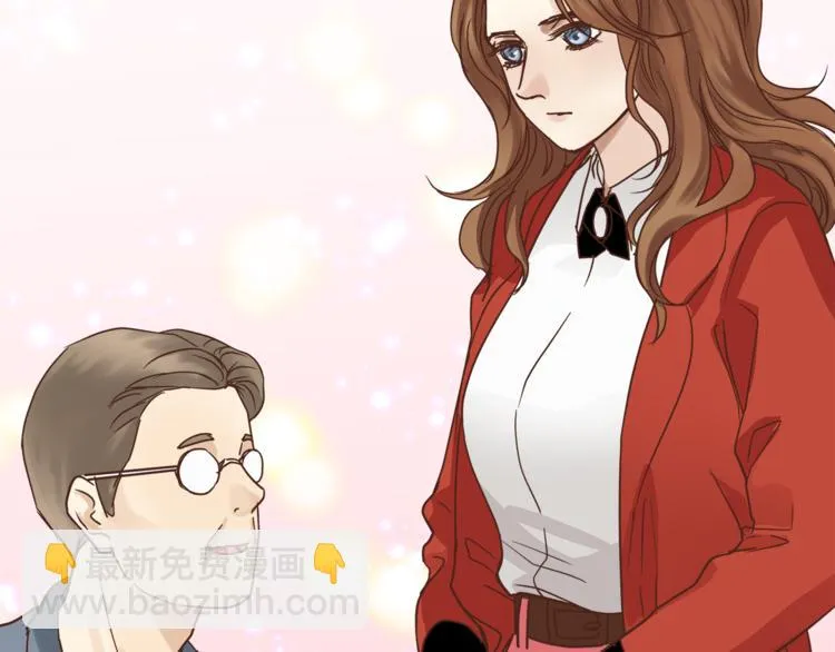 第70话 师兄是在约我吗？ 第75页