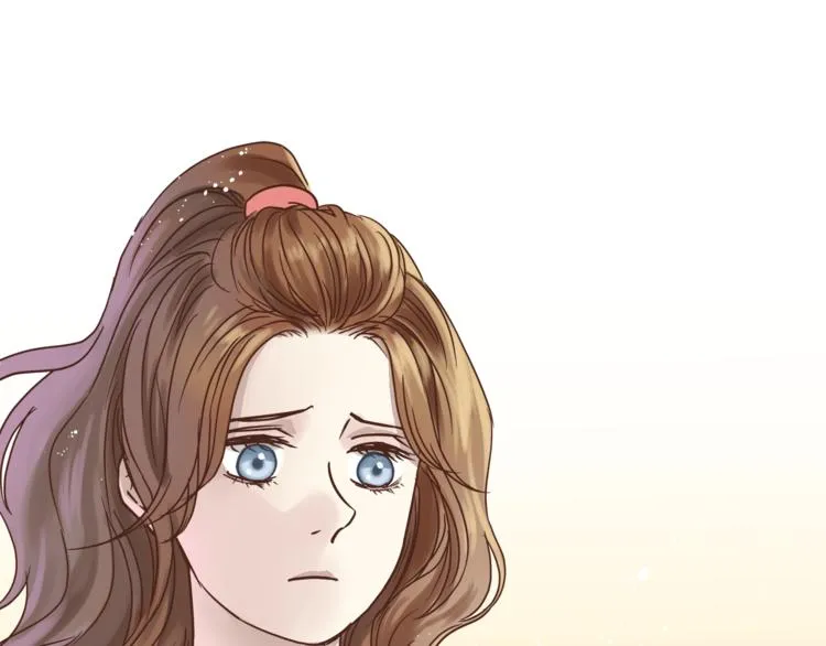 第70话 师兄是在约我吗？ 第86页