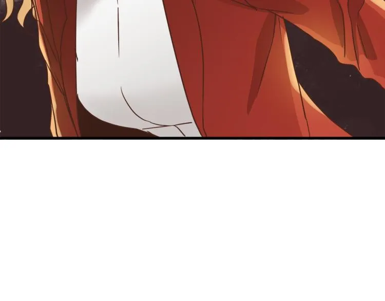 第69话 误会的加深 第41页