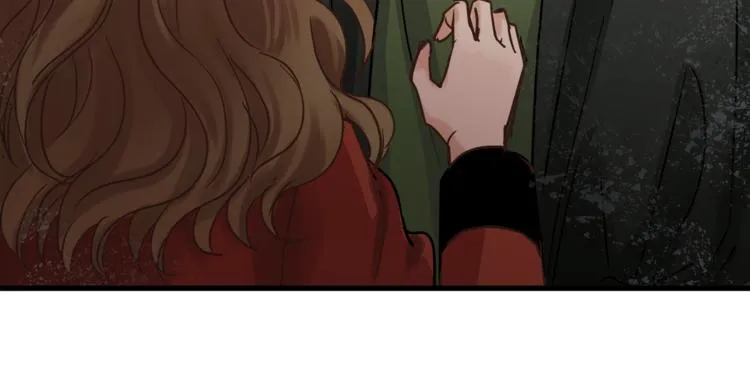 第69话 误会的加深 第88页