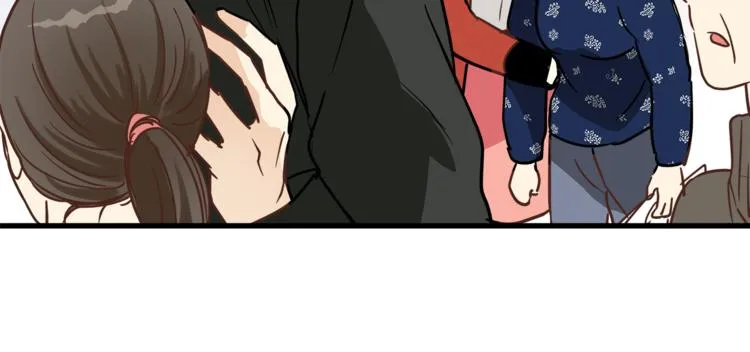 第68话 他抛弃过你吗 第7页