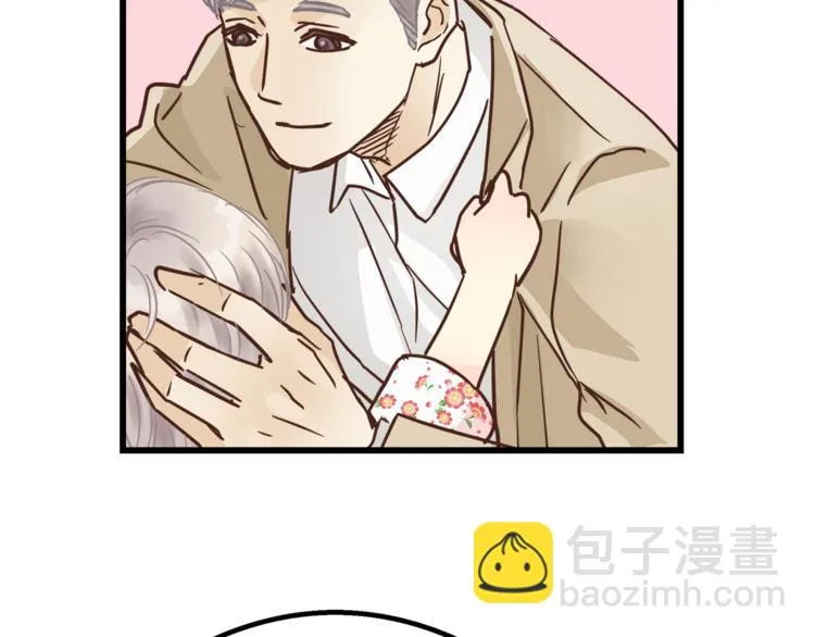第68话 他抛弃过你吗 第56页