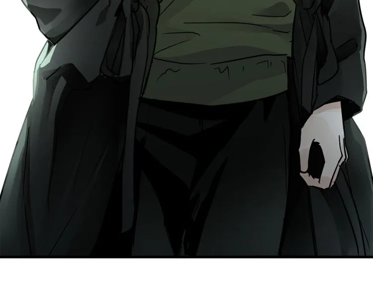 第67话 师兄来了 第112页
