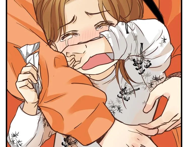 第66话 没有不加班的医生 第8页