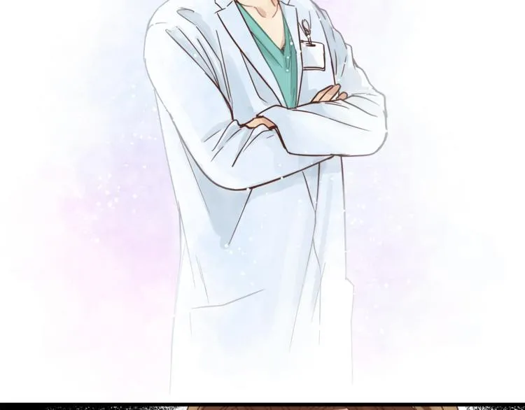 第66话 没有不加班的医生 第26页