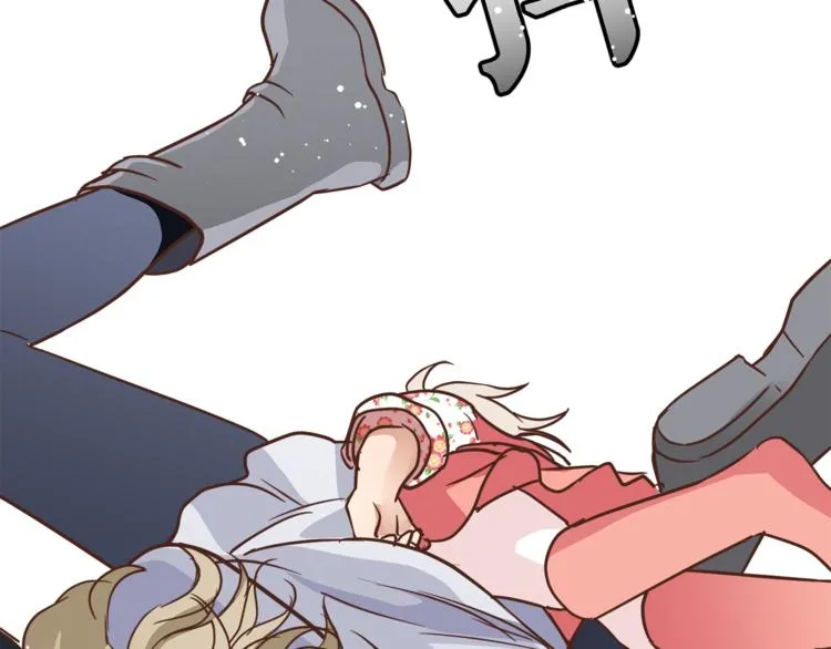 第66话 没有不加班的医生 第49页