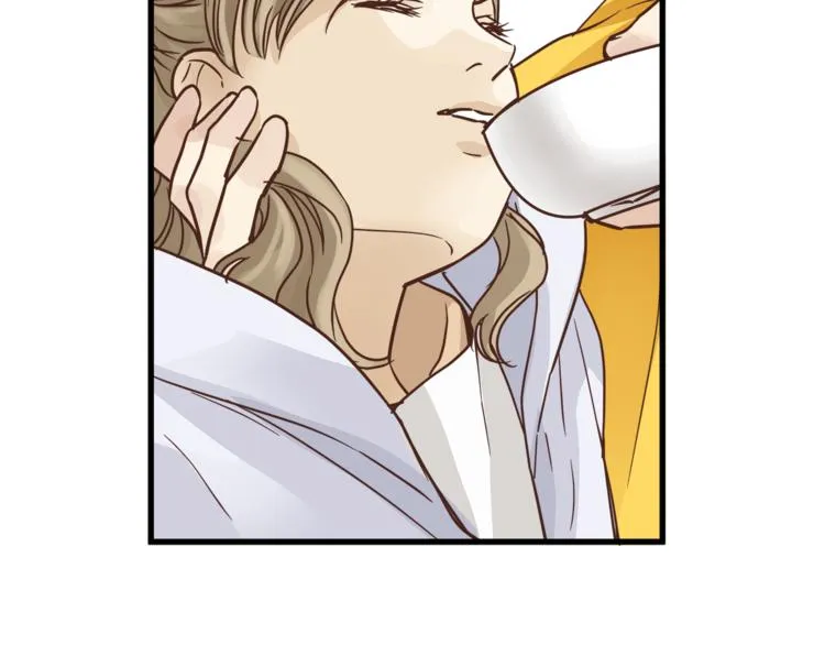 第66话 没有不加班的医生 第62页