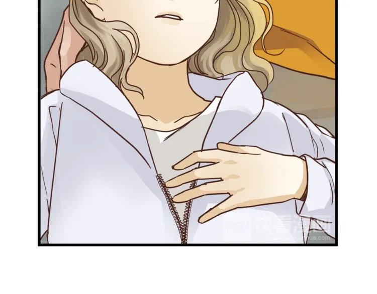 第66话 没有不加班的医生 第64页