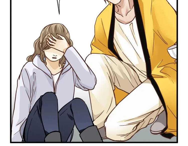 第66话 没有不加班的医生 第66页