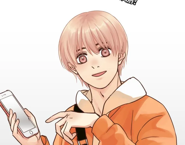 第66话 没有不加班的医生 第72页