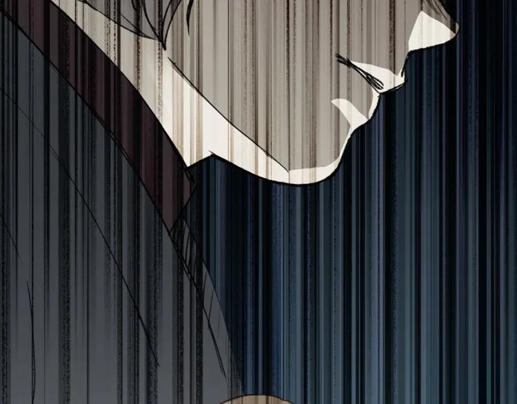 第66话 没有不加班的医生 第76页