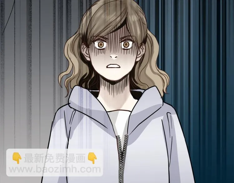 第66话 没有不加班的医生 第77页