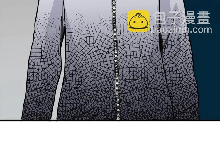 第66话 没有不加班的医生 第78页