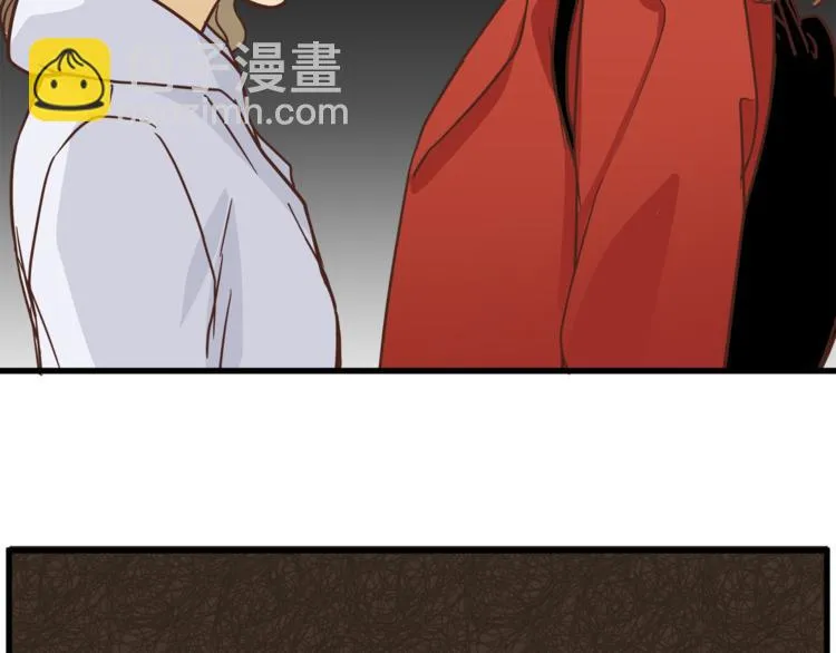 第66话 没有不加班的医生 第88页