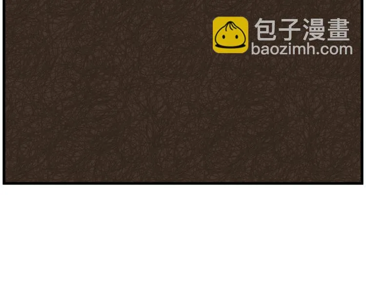 第66话 没有不加班的医生 第90页