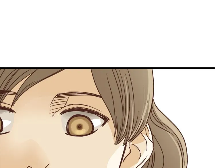 第66话 没有不加班的医生 第93页